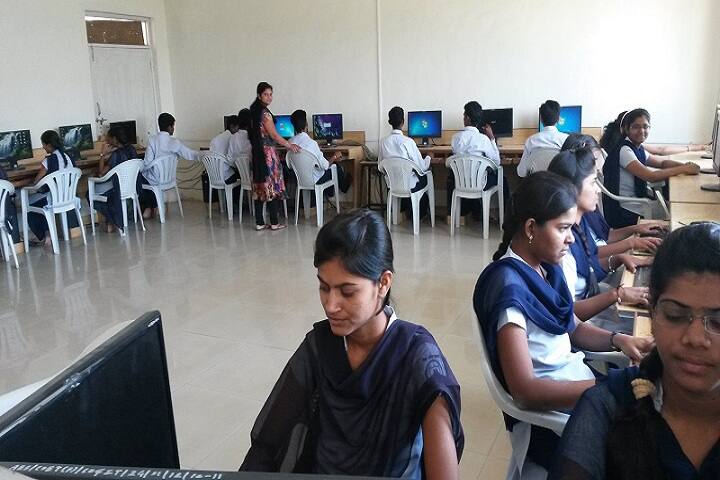 it-lab